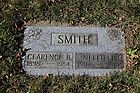 Smith2C_Clarence_B___Nellie_B.JPG