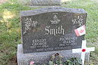 Smith2C_Ern.jpg