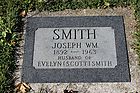 Smith2C_Joseph_Wm_h_o_Evelyn_28Scott29.JPG