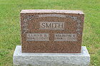 Smith2C_Llo.jpg