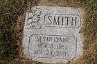 Smith2C_Sus.jpg