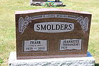 Smolders2C_Fra.jpg