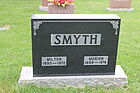 Smyth2C_Mil.jpg