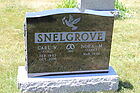 Snelgrove2C_Car.jpg