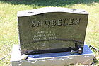 Snobelen2C_Way.jpg