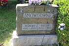 Snowdowne2C_Rob.jpg