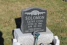 Solomon2C_Cathy_Lynn.JPG