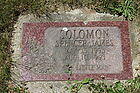Solomon2C_Spe.jpg