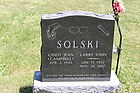 Solski2C_Lar.jpg