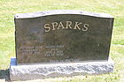 Sparks2C_Mel.jpg