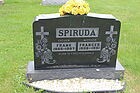 Spiruda2C_Fra.jpg