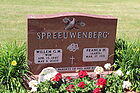 Spreeuwenberg2C_Wil.jpg