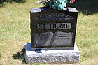 StPierre2C_Dou.jpg