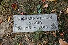 Stacey2C_Richard_William.JPG