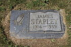 Stapley2C_Jam.jpg