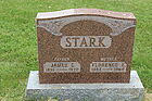 Stark2C_Jam.jpg