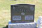Steel2C_Ric.jpg