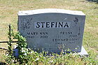Stefina2C_Fra.jpg