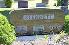 Stennett2C_Hea.jpg