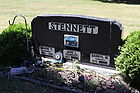 Stennett2C_Way.jpg