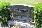 Stepniak2C_Ric.jpg