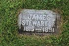 Stewart2C_James2C_Sr.JPG