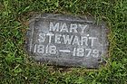 Stewart2C_Mary.JPG