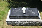 Stirling2C_Don.jpg