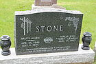 Stone2C_Bru.jpg