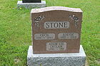 Stone2C_Cec.jpg