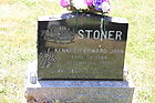 Stoner2C_Ke.jpg