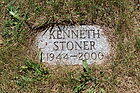 Stoner2C_Kf.jpg