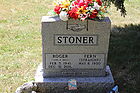 Stoner2C_Rog.jpg