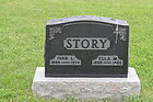 Story2C_Iva.jpg