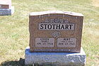 Stothart2C_Ber.jpg