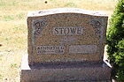 Stowe2C_Ken.jpg