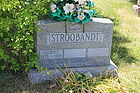 Stroobandt2C_Gil.jpg