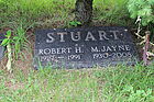 Stuart2C_Rob.jpg