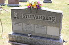 Stuivenberg2C_Kar.jpg