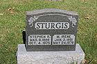 Sturgis2C_Stephen_R___M_Irene.JPG