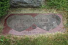 Summerfield2C_Dou.jpg