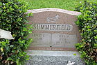 Summerfield2C_Ern.jpg
