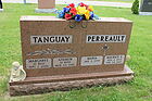 TANGUAY2C_And.jpg