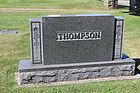 THOMPSON.JPG