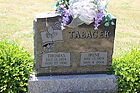 Tabacek2C_Tho.jpg