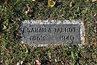 Talbot2C_Sarah_A.JPG