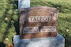 Talbot2C_Thomas_G___Catherine_M.JPG
