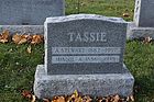 Tassie2C_A_Stewart___Minnie_A.JPG