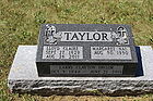 Taylor2C_Llo.jpg