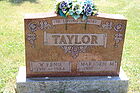 Taylor2C_W.jpg